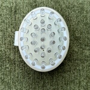 Mary Kay Smooth-Action Body Massager NWT